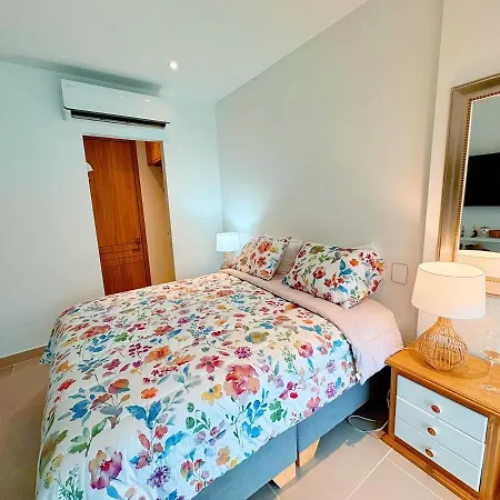 Tu Café De La Mañana Con Vista A La Laguna Apartamento *